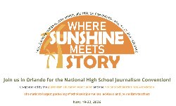 JA NSPA NHSJC Fall 2026